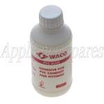 Pvc Glue 200ML