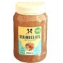 Wild Crafted Sea Moss Gel - 500ML