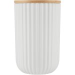 Clicks Toothbrush Holder White