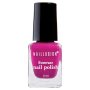 Everyday Nail Polish 5ML - Velvet Curtains EP008