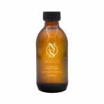 Neapolis Diffuser Refill - The Potager