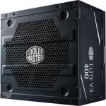 Cooler Master Elite 400W 230V V4 - Active Power Factor Efficiency
