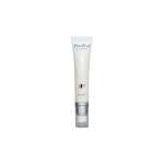 Illumin Eye Lift 15ML