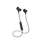 Jbuds Pro Signature Wireless Bluetooth Earbuds