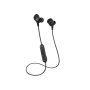 Jbuds Pro Signature Wireless Bluetooth Earbuds