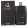 Gucci Guilty Eau De Parfum 150ML - Parallel Import Usa