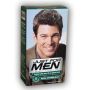 Homemark Just For Men Hair Colour - Light Brown