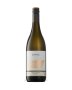 L'avenir Lavenir - Single Block Chenin Blanc - 6 X 750ML