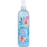 Oh So Heavenly Lily Lovely Body Spritzer 400ML