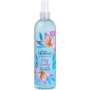 Oh So Heavenly Lily Lovely Body Spritzer 400ml