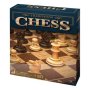 Prima Chess Tradition Game