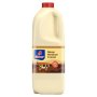 Clover Medium Fat Amasi 2KG