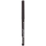 Essence Long Lasting Eye Pencil Lucky Lead 1.6G