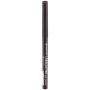 Essence Long Lasting Eye Pencil Lucky Lead 1.6G