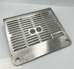 Pre-loved Drip Tray Grill 800ES