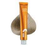 Cdc Professional Hair Colour Ammonia Free Super-light Ash Blond 10.1 100ML