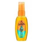 Oil-licious Oil 50ML