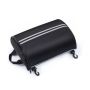 Paddleboard Deck Bag Oxford Material Kayak Deck Bag Large Capacity Water
