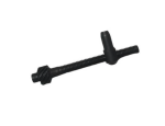 Husky Gear And Screw Set