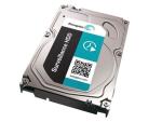 Seagate Hard Drive 1000GB