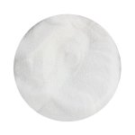 Castor Sugar