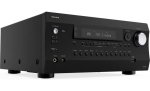 Integra DRX-8.4 11.4-CHANNEL Network Av Receiver
