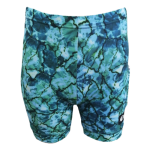 Classic - Tie Dye - Mens XL - 36