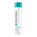 Paul Mitchell Instant Moisture Daily Shampoo - 300ML