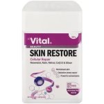 Vital Skin Restore Caps 30