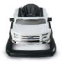 Bright STARTS-3 Ways To Play Walker Ford F-150 Raptor - White