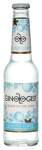 Ginologist Gin & Dry Lemon 275ML - 1
