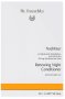 Dr. Hauschka Renewing Night Conditioner