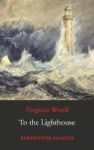 To The Lighthouse Hardcover