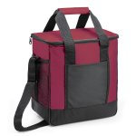 The Pioneer Jumbo Cooler