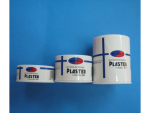 Plaster Zinc Oxide Self Adhesive