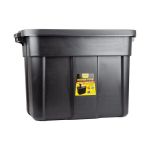 Addis Roughtote Storage Box 68L
