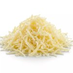 Cheese – Pizza Mix Grated Ladismith 2KG