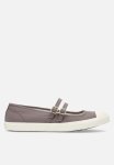 Converse Dainty Mary Jane Slip
