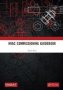 Hvac Commissioning Guidebook   Hardcover