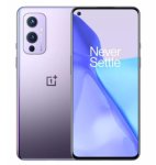 OnePlus 9 5G 128GB 8GB Winter Mist