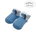 Mother's Choice Leggings 0-6M - White