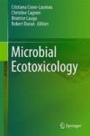 Microbial Ecotoxicology Hardcover 1ST Ed. 2017