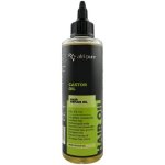 Afri Pure Viva Vital Hair Grow Black Castore Oil 200ML