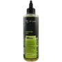 Afri Pure Viva Vital Hair Grow Black Castore Oil 200ml