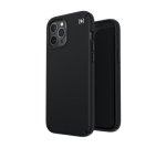 Speck Presidio Pro Case - Apple Iphone 12 Pro Max Black