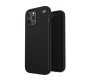 Speck Presidio Pro Case - Apple Iphone 12 Pro Max Black