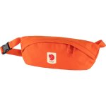 Ulvo Hip Pack Medium - Red Gold All