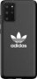 Adidas Iconic Case Samsung S20+