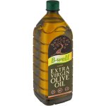 B-Well Extra Virgin Olive Oil 12 X 1L