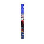 Bubble Wand 110ML